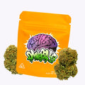 Cañamo Cbd Gorilla Grillz Outdoor Amnesia 47