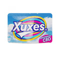 Cañamo Cbd Xuxes Amnesia