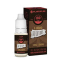 CBD E-Liquid Plant of Life Girlscout Cookies 5%