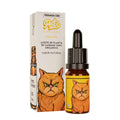 Cbd Oil Gorilla Grillz Pets Cats Natural 3%