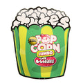 Cañamo Cbd Xuxes Pop Corn Green Sour