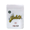 CBD House Gelato