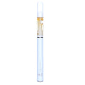 CBD Vaper Votum World 90% Citritco & Menta