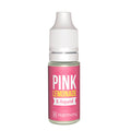 CBD E-Liquid Harmony Pink 6%