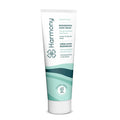 Harmony Crema Manos Cbd