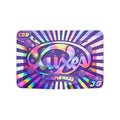 Cañamo Cbd Xuxes Purple Haze