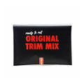 Cañamo Cbd Only Cbd Trim Mix Original