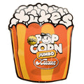 Cañamo Cbd Xuxes Pop Corn Sweet Mandarin Jumbo
