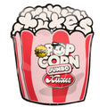 Cañamo Cbd Xuxes Pop Corn Pink Kush Jumbo
