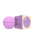 Cbd Bath Bomb Lavanda GG+ 100 mg