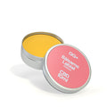 Cbd Bálsamo Labial Cítrico GG+ 100 mg