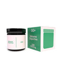 Cbd Bálsamo Deportivo GG+