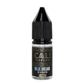 E-Liquid Cali Terpenes Blue Dream Kush
