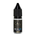 E-Liquid Cali Terpenes Holy Grail Kush