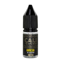 E-Liquid Cali Terpenes Amnesia