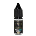 E-Liquid Cali Terpenes Original Glue #4