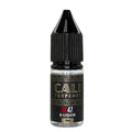 E-Liquid Cali Terpenes Ak 47