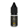 E-Liquid Cali Terpenes Runtz