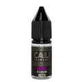 E-Liquid Cali Terpenes Gelato