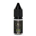 E-Liquid Cali Terpenes Og Kush