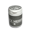 CBD Bee Jack Herer