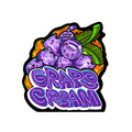 Cañamo Cbd Naturwest Indoor Grape Cream
