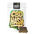 Cbd Naturwest Hash Choco Drip