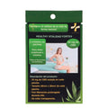 Parche Cbd 32 mg. Annabis