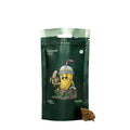 Cbd Goodies Banana Split