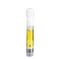 CBD Cartridge Tip Cali Terpenes 90% Runtz