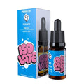 Cbd Oil Isolate Gorilla Grillz 10%