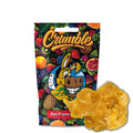 Cbd Crumble Flying Burrito San Francisco 90%
