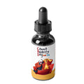 CBD Oil Canna Beauty Dog Higado de Bacalao 3 %