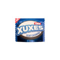 Hash Cbd Xuxes Dry Biscotti