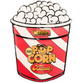 Cañamo Cbd Xuxes Mega Pop Corn