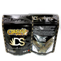 Cañamo Cbdsroll Indoor Cheese