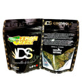 Cañamo Cbdsroll Indoor Super Lemon Haze