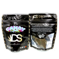 Cañamo Cbdsroll Candy Kush Indoor Hydro