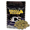 Cañamo Cbdsroll Small Bud Amnesia
