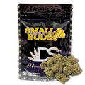 Cañamo Cbdsroll Small Bud Candy Kush
