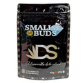 Cañamo Cbdsroll Small Buds Indoor GP5