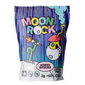 Hash Cbd North Spices Moonrock