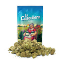 Cbd Cañamo La Cosechera Small Buds Amnesia