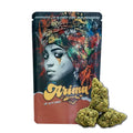 CBD Arima Indoor Green Crack