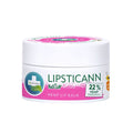 Lipsticann Annabis