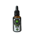 CBD Oil Plant of Life 10 %