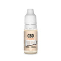 CBD E-Liquid Plant of Life Sour Diesel 1%