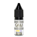CBD E-Liquid Cali Terpenes La Kush Cake 600 mg