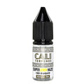 CBD E-Liquid Cali Terpenes Super Lemon Haze 600 mg
