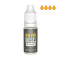 CBD E-Liquid Harmony New York Diesel 6%